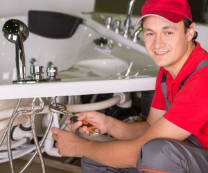 About Plumbers Pros Millwood, NY